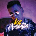 Ks - Amantes (Explicit)
