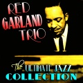 The Red Garland Trio - Constellation