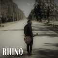 Rhino - Nowbody Knows What Happens Inside