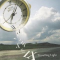 Travelling Light