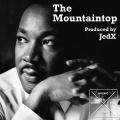 JedX - The Mountaintop
