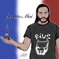 Demon、Rius、LEO - Non lo puoi fare (Explicit)