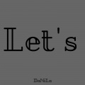 Danila - Let's