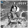 Yiannis Kotsiras - Ntropi