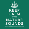 White Noise Research - An Evening on Condale Lake