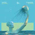 carter - No Space (Original Mix)