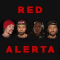 Red Alerta