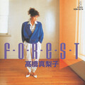 高橋真梨子 - ブルースを聞かせて