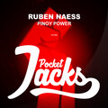 Ruben Naess - Pinoy Power