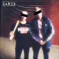 Ogr-Pirotehnik、Haze - Dance (Explicit)