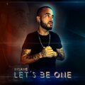 Insane - Let's Be One