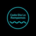 Lil Rommel - Cada Dia Lo Rompemos