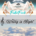 FederFunk、Meinfried Zander - Wrong Is Right (Meinfried Zander Remix)