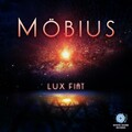 Lux Fiat