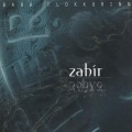 Baraflokkurinn - Matter of Time