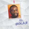 DG - Bolaji