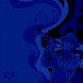 E-Jay、Over12、Hlbak - Y.O.L.A.N.D.A. (Trap Mix)