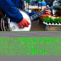 Dixieland Music