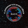 Baco - Urbanização