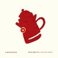 Anna Luppi、Veronica Marchi - È già primavera