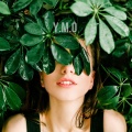 Y.M.O、Y.M.O. - Over You