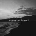 Музыка монарха、еяхат музыка、мавлан музыка、王英涛 - Can We Kiss Forever