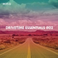 alex celler、Ertug Ozturk - One Two