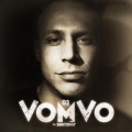 Pete Oak - Vomvo 03 Mix (ContinuousDJMix)