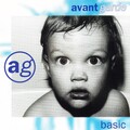 Avant Garde - Everytime