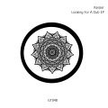 Kassier - Looking For A Dub