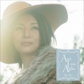 広瀬　香美 - Love again