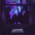 DARKSIDE、Beliy、Alen Dep - Дымная