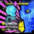 Organ Donors - Inner City Life - Mixed (Original Mix)