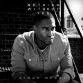 Simon Webbe - Nothing Without You (Acoustic)