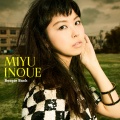 井上実優 - Burning Love