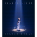 Search-Light