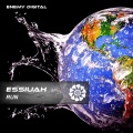 Essiuah - Run