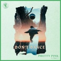 Pretty Pink、Mark V - Don't Dance