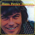Hans Petter Hansen - Halingdal