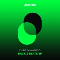 Chris Sammarco - Special (OriginalMix)