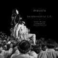 Anascole - Extraterrestrial (Original Mix)