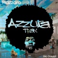 Hazzaro - Artemide
