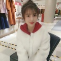 李无悔 - 离婚的女人