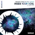 Grande Piano、Paul Hader - Inside Your Soul