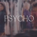 某微JOKER、四葉草Yotsu、酸奶茉、Kuro - Psycho