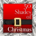 Bobby Kimball - Please Come Home for Christmas