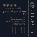 Sonorous Star、Mistajon - Indian Motorcycles