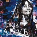 KOKIA - moment ～今を生きる～