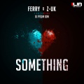 Something