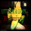 Doox、Little M - Uzmi sve